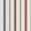 color Salcombe Stripe Multi